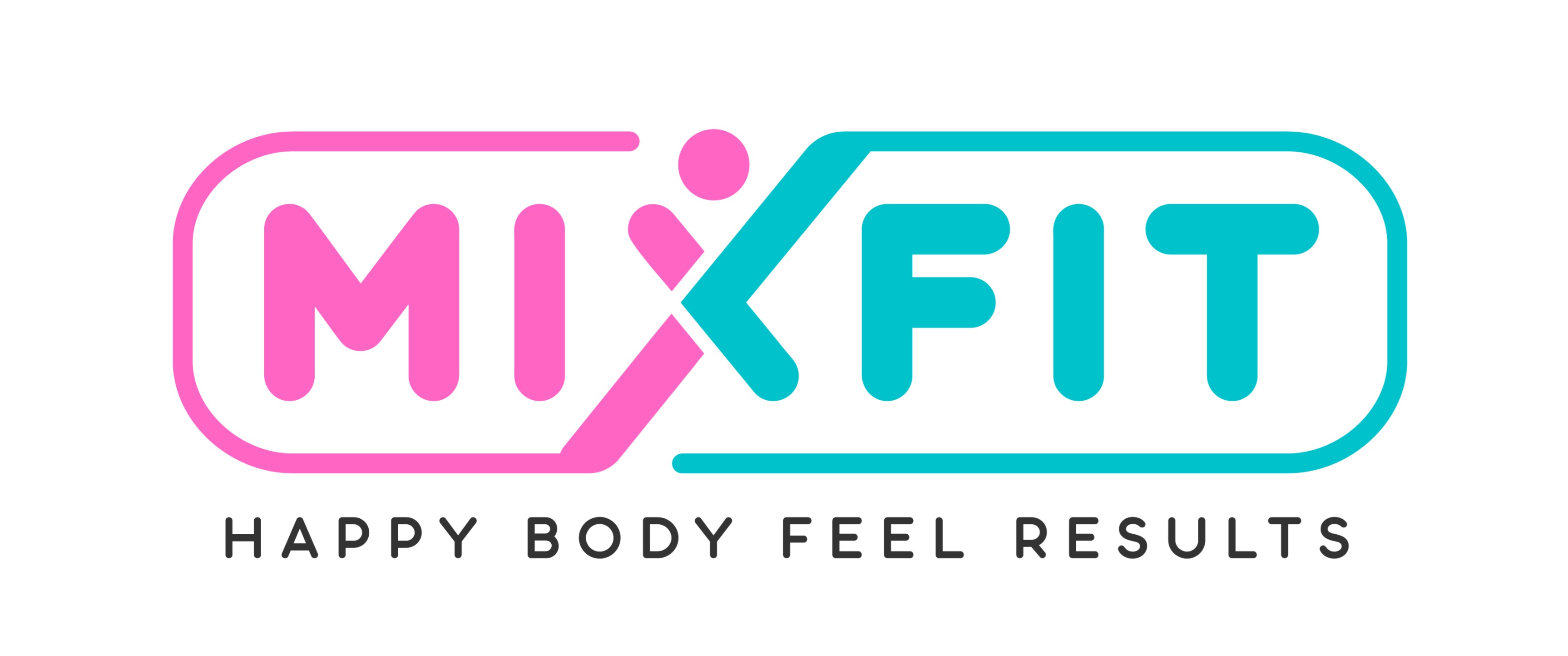 mixfit.online logo